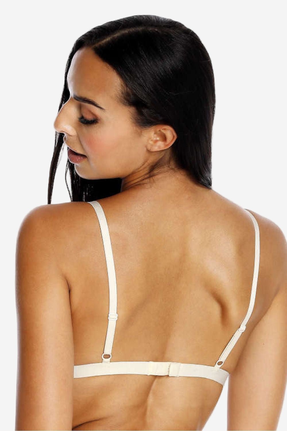 Elin Bh Utan Bygel - Amy Lingerie