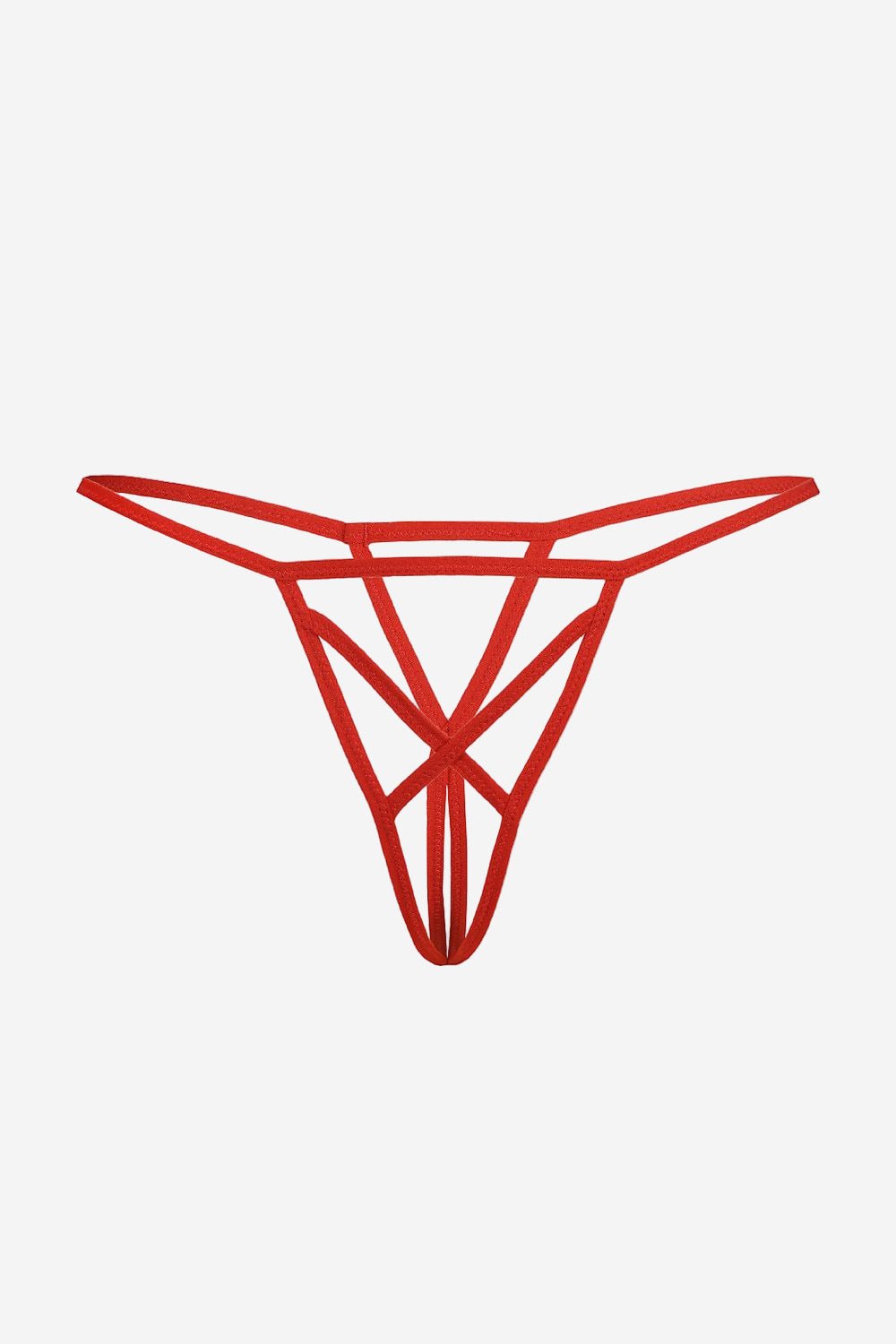 Elina Stringtrosor - Amy Lingerie