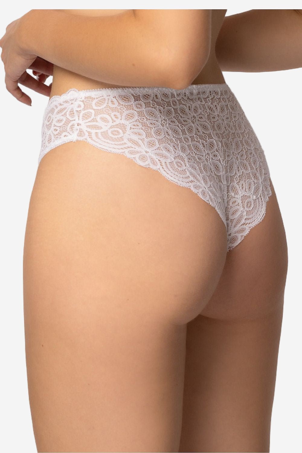 Maria Brazilian Trosor - Amy Lingerie