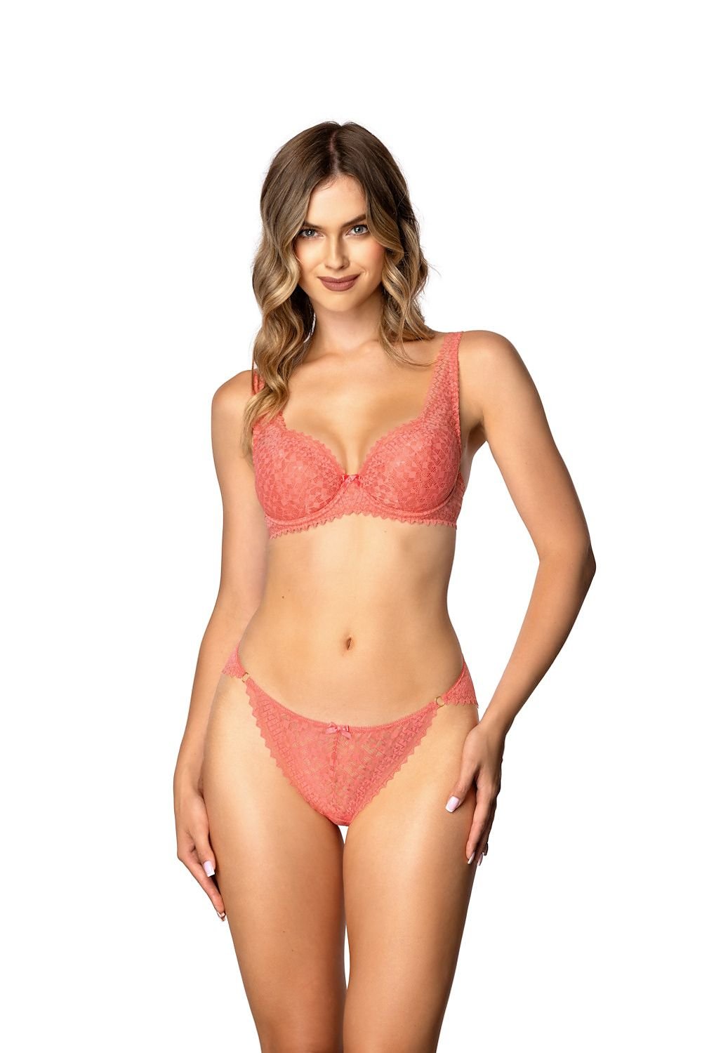 Victoria Bh - Amy Lingerie