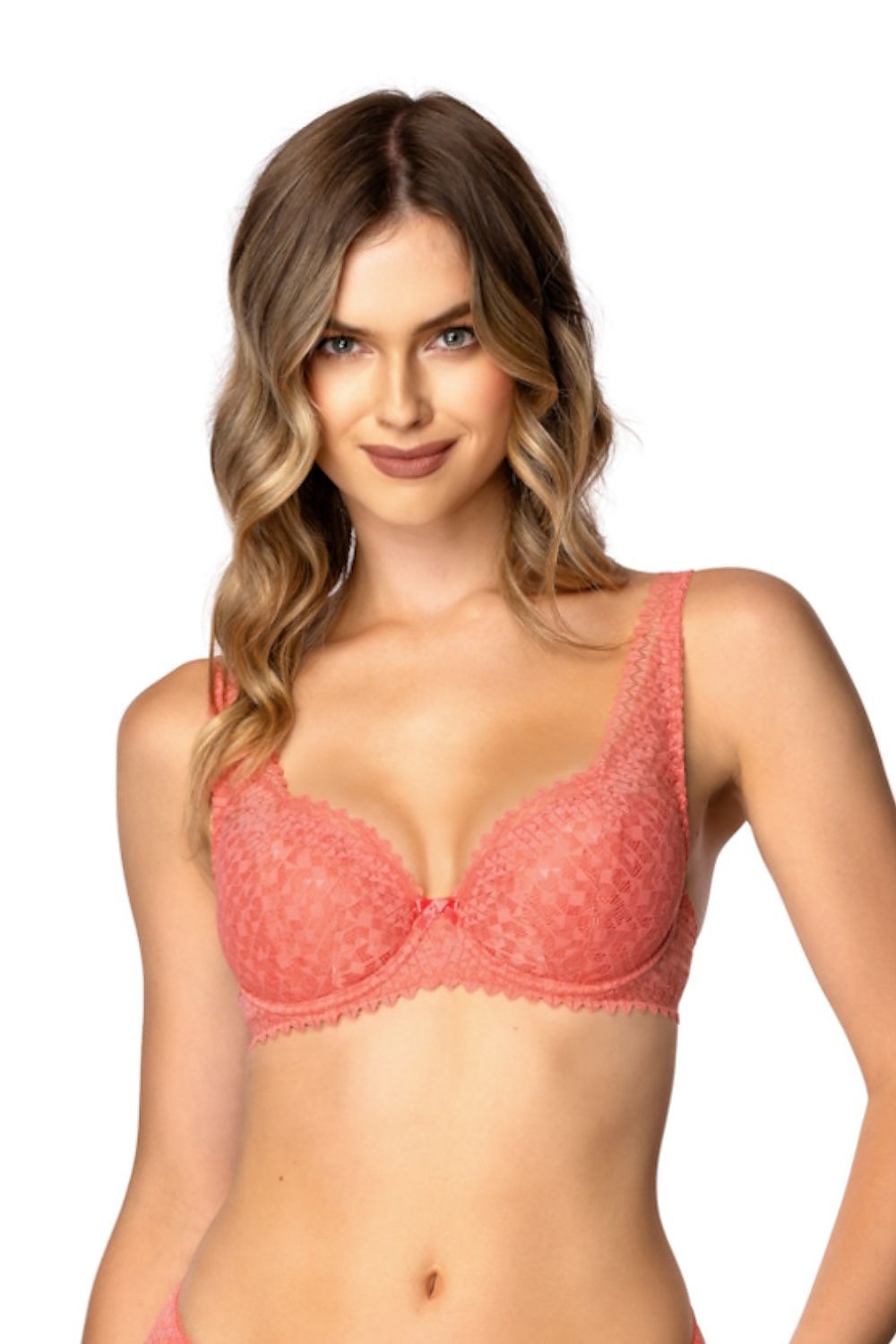 Victoria Bh - Amy Lingerie
