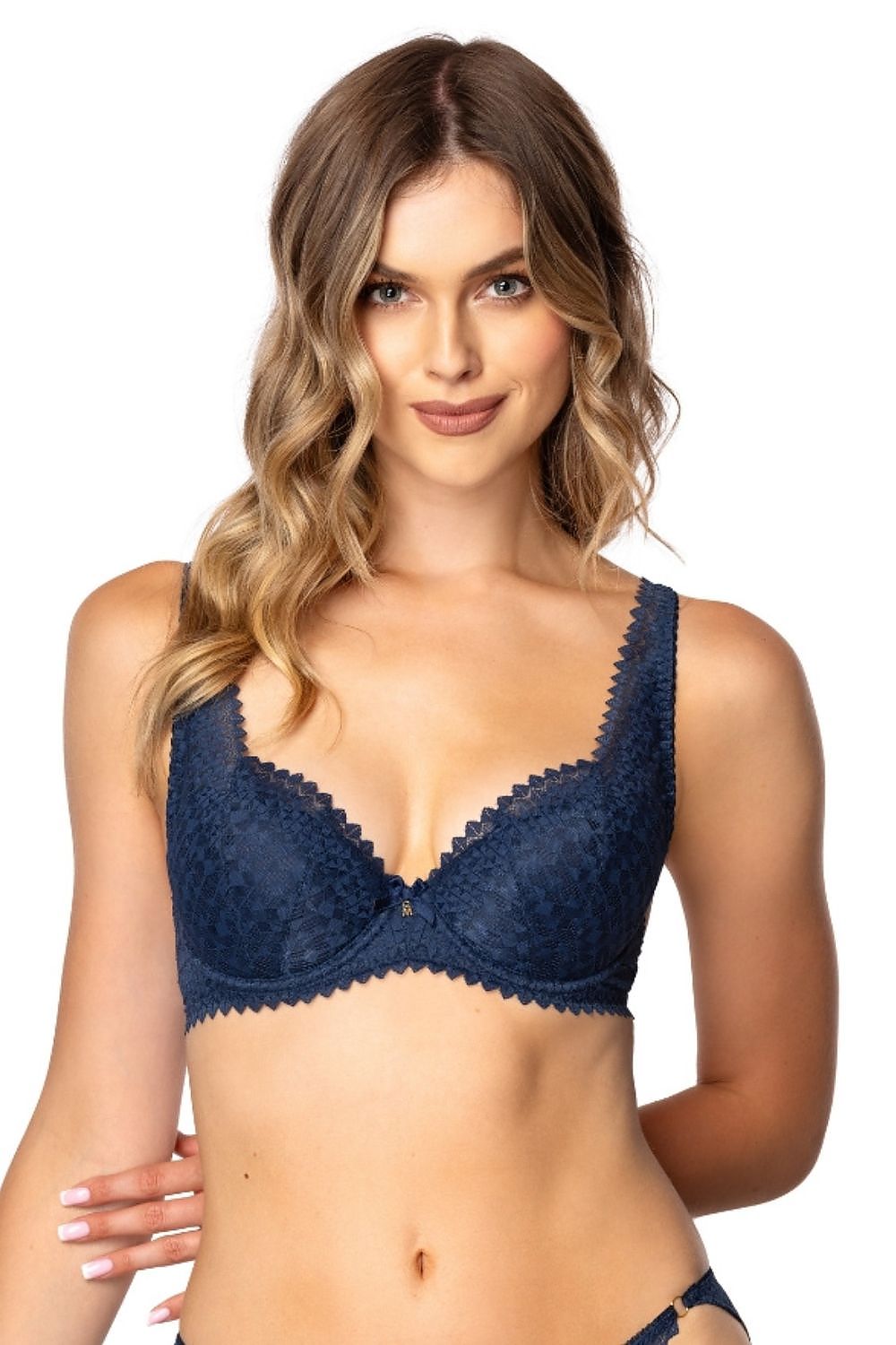Victoria Bh - Amy Lingerie